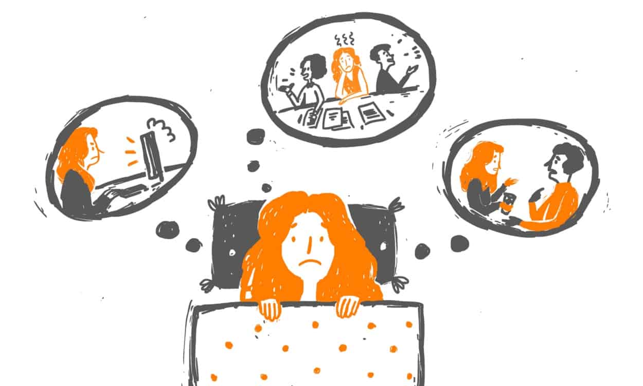 Crisis at Work: Why Today’s Organizations Are Failing To Unleash Human Potential