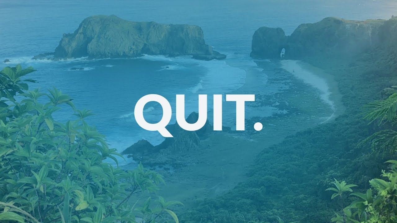 How To Take A Sabbatical: Stories From Five People Who Took Them