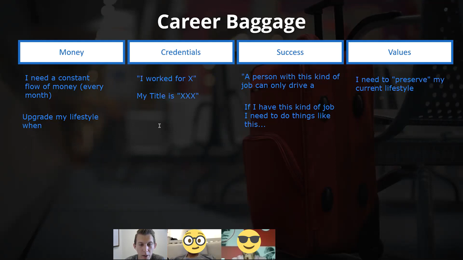 Collaborative annotation with responses