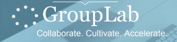 Group coaching event