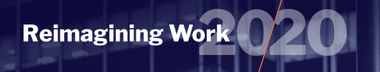 Catalant future of work report