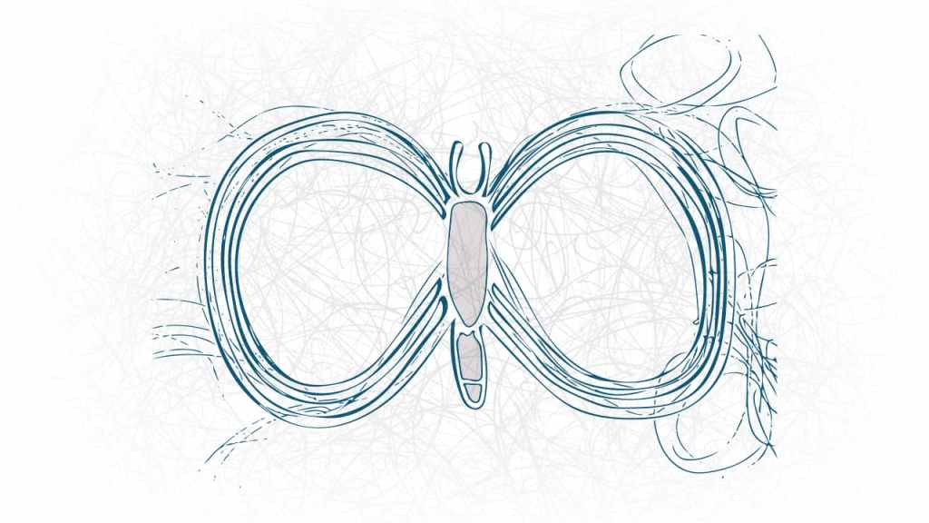 Designing for emergent behavior in organizations