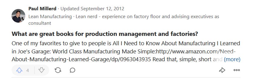 My first “create in public” post, lol