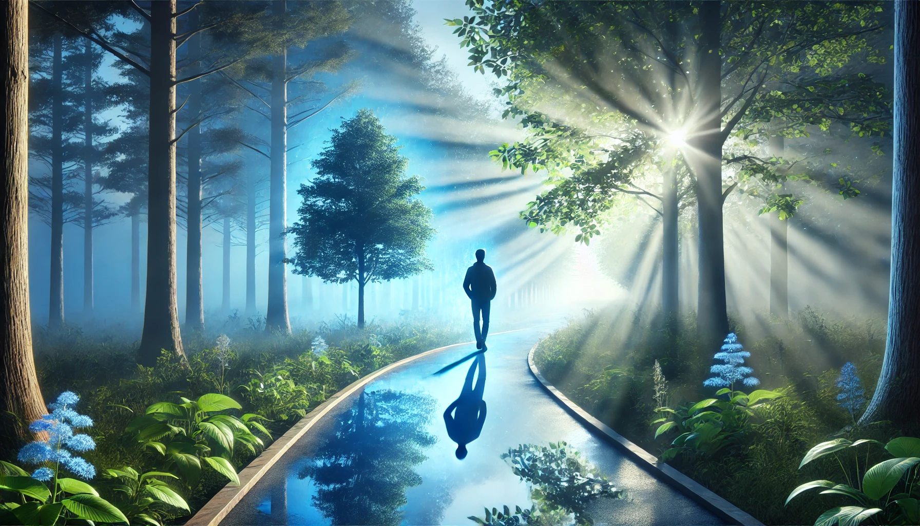 Seven Reflections on Seven Years Of Self-Employment