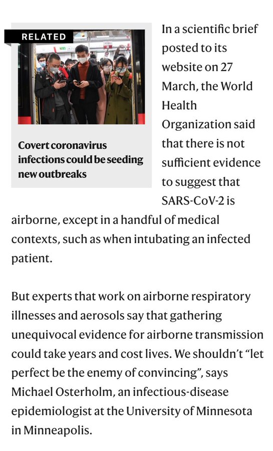 Cholera deaths map 1854